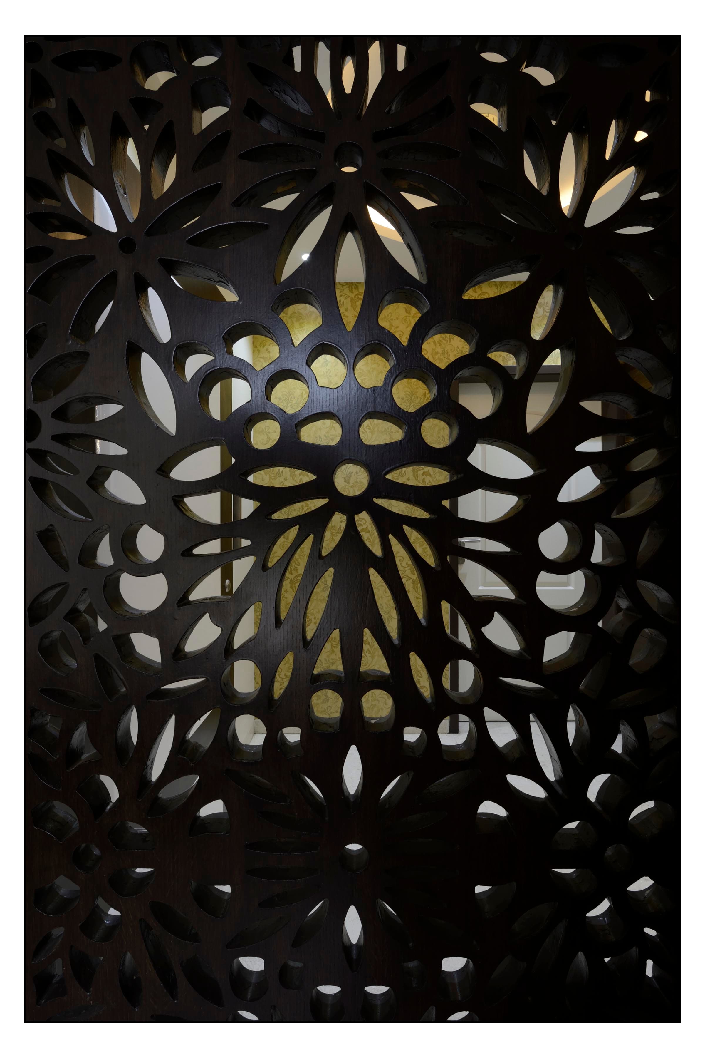 Irani house — photo 1